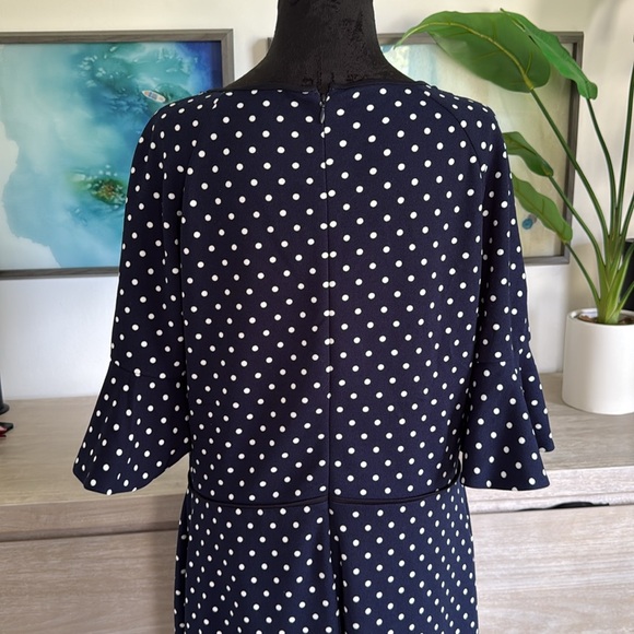 NWT Ralph Lauren Dress - Picture 5 of 7